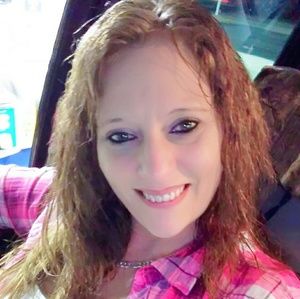 Meet your Posher, Billie